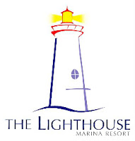 lighthouse marina resort, subic resort