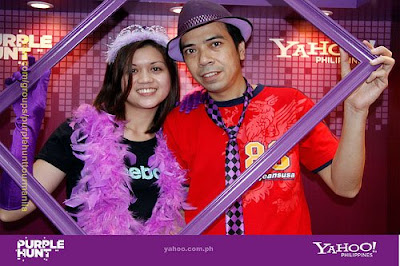 yahoo philippines photo booth