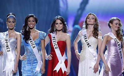 miss universe 2010 winners, venus raj, miss philippines, miss mexico