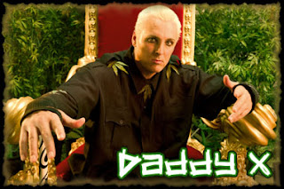 Street Corners: Kottonmouth Kings