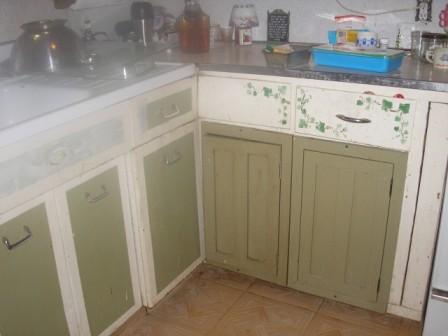 [cabinets+kitchen+7.JPG]