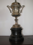 Taça Clube Naval de Lisboa