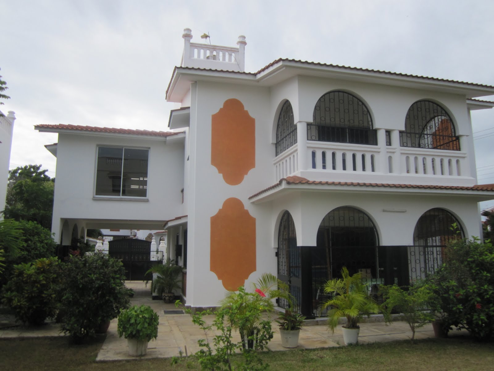 For Sale HOME FOR SALE IN NYALI, MOMBASA