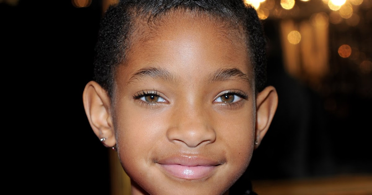 Smith m k. очки горнолыжные smith prodigy turbo fan. Edwin coelho. Smith m k. Smith optics turbofan.