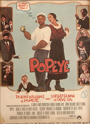 popeye