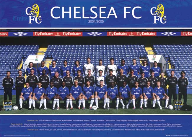 [Chelsea-Team.jpg]