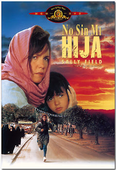 cinedirecto.net