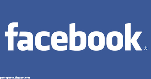 7 Trik Rahasia Facebook Yang Mungkin Belum Anda Ketahui