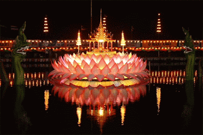 Loy-Krathong