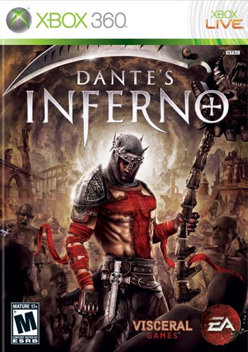 Dantes+Inferno%28www.baixamaster.net%29.jpg