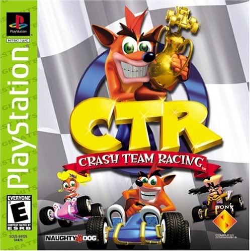 descargar crash team racing para pc gratis descargar crash team racing para pc gratis