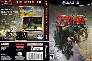 Baixar The Legend of Zelda: Twilight Princess: Game Cube Download Games Grátis Baixar The Legend of Zelda: Twilight Princess: Game Cube Download Games Grátis