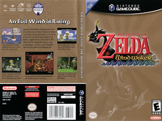 Baixar The Legend of Zelda: The Wind Waker: Game Cube Download Games Grátis Baixar The Legend of Zelda: The Wind Waker: Game Cube Download Games Grátis