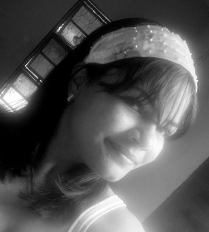 Felicidade..