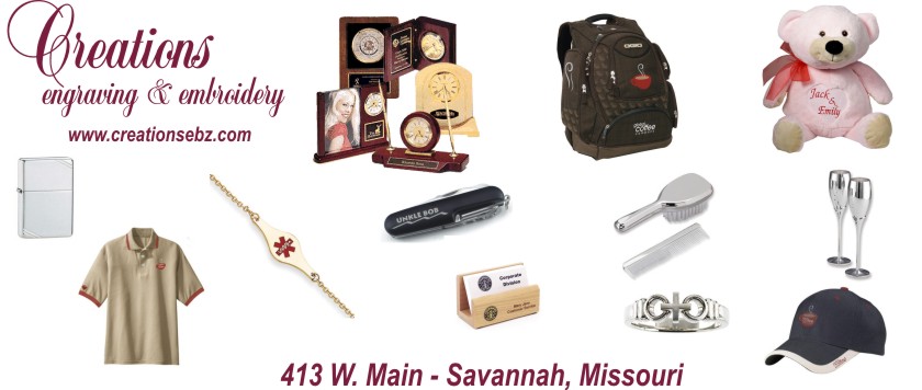 Creations Engraving And Embroidery Famous Engravers creations-engraving-and-embroidery-famous-engravers