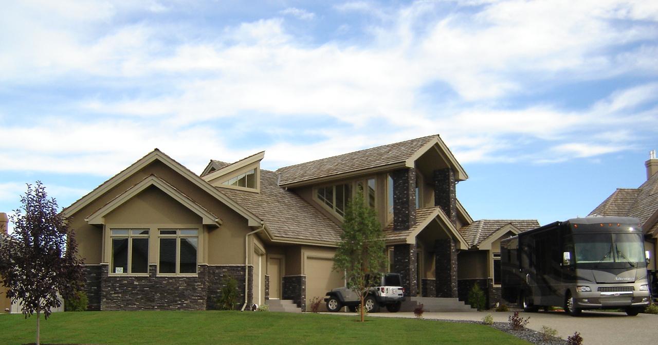 Riverstone Home "4 SALE"