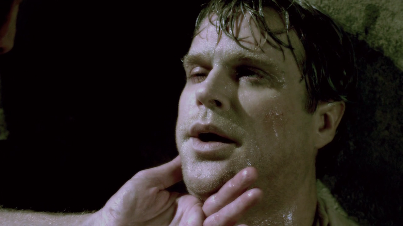 пила качество 1080