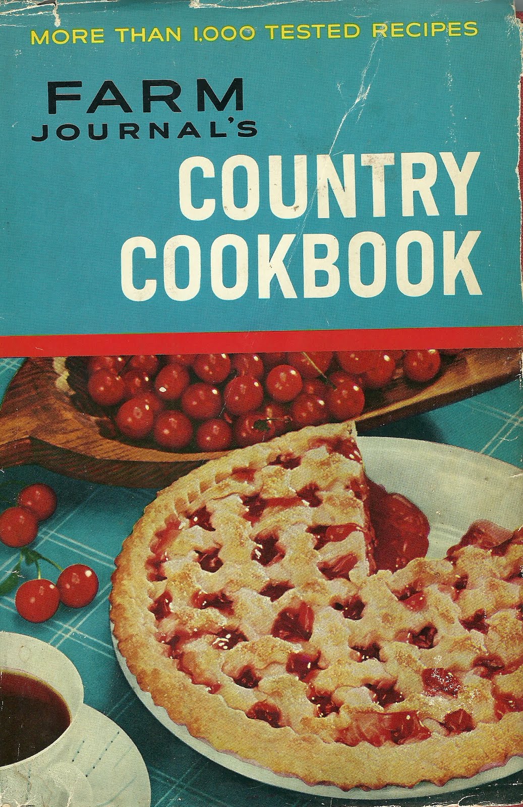 Exploring the Delicious World of “Blueberry Pie” in Spanish