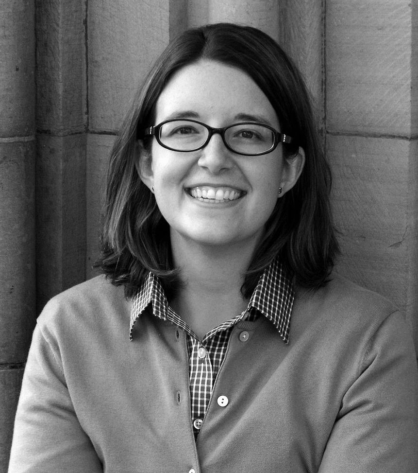 Vintage Cookbooks & Crafts Amanda Flower Not All Mystery Authors Can Cook