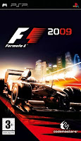 DOWNLOAD F1 2009 PSP OQAAAFaPI1rsTDq di4Ugq XuUsKCpZ NWMeKoeyRhCJYA GWCX0VMwGdWfVGpXAYAOYbsRJ7dYrt5zDlI79kR W7cAAm1T1UDuvYSuVcaQSX99unn2C M2fbpTX DOWNLOAD F1 2009 PSP