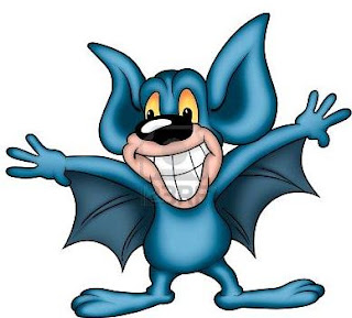 Physics For Everyone: kingdom animalia