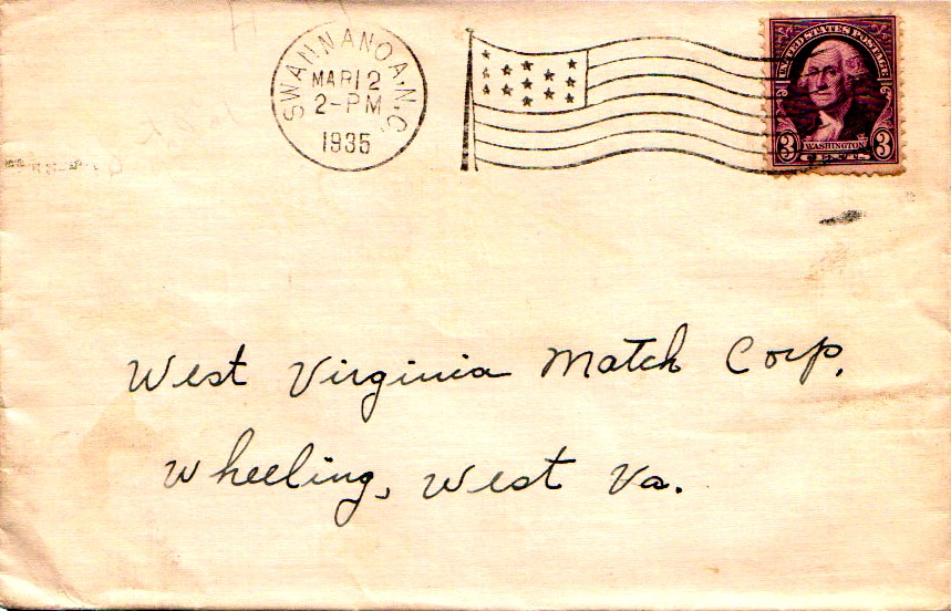 Asheville and County 2010