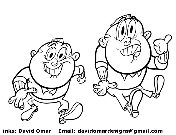 [georgefail01+WEB.jpg]