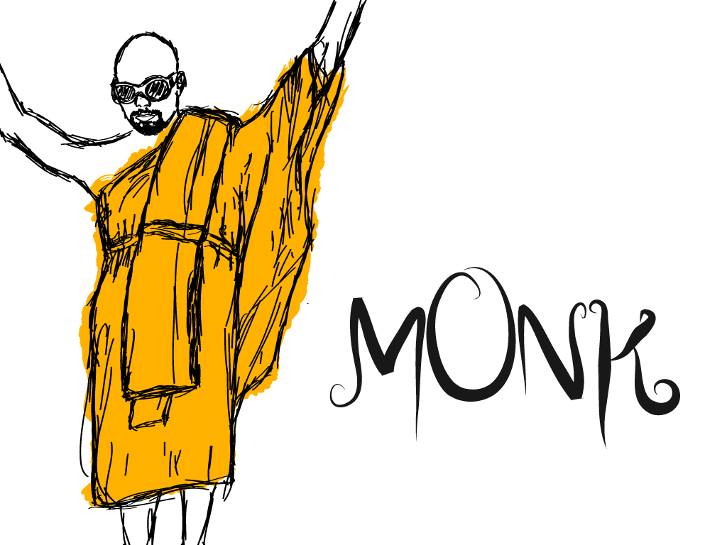 [monk-is-a-monk2-with-MOnk-logo.png]