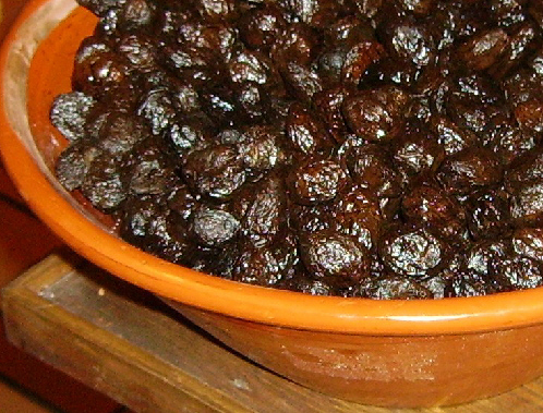 [wrinkled_black_olives_498.jpg]