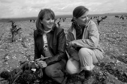 [Dos+Victorias+01.jpg]