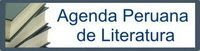 Agenda Peruana de Literatura
