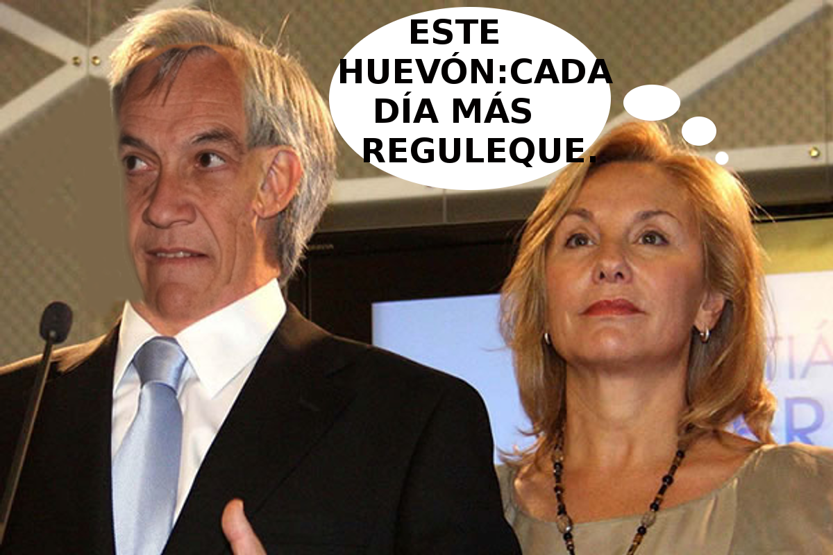 reguleque.png