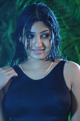 tamil mallu actress monica hot wet bra and bikini sexy image gallery
