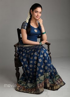 Tamanna hot Girl and glamourous image gallery