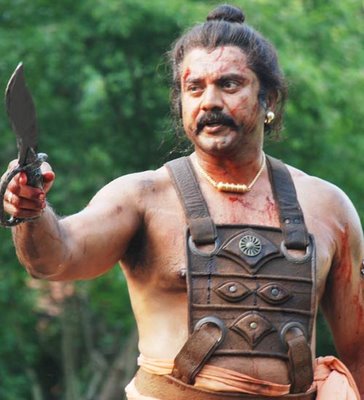 tamilndau super star action hero sarath kumar amazing image gallery pic