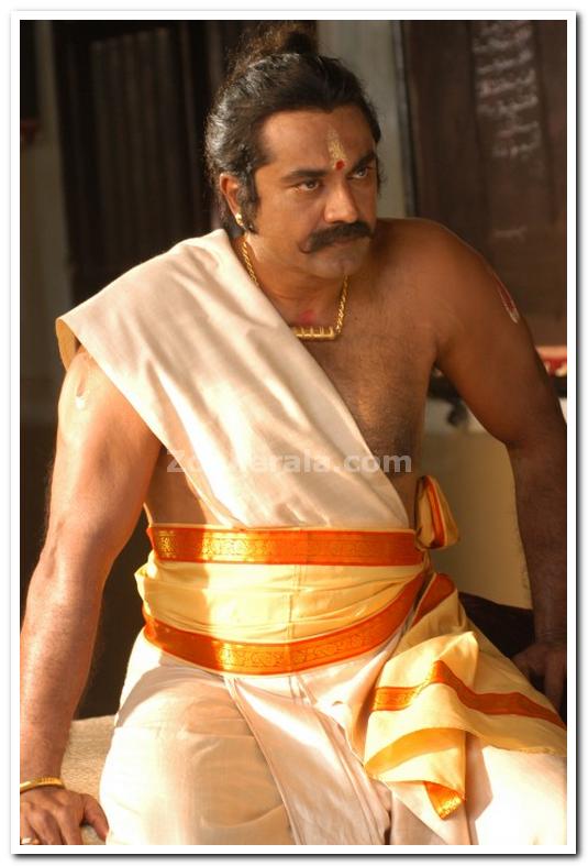 tamilndau super star action hero sarath kumar amazing image gallery pic