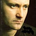 Phil Collins (popmuzikant)