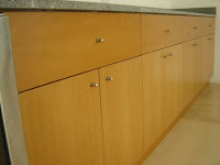 Ebanistas Tecnicos EbanisTec