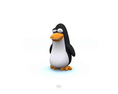 Gambar Kartun 3D Lucu Reverendum gambar-kartun-3d-lucu-reverendum