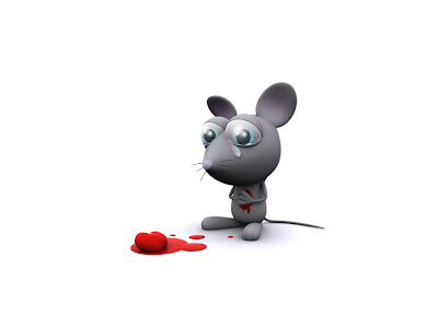 Gambar Kartun 3D Lucu Reverendum gambar-kartun-3d-lucu-reverendum