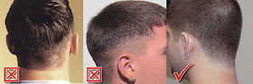 badcuts.jpg