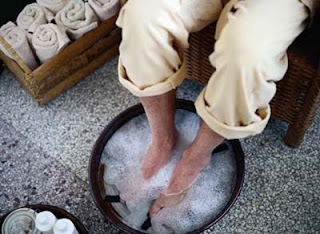 foot.jpg