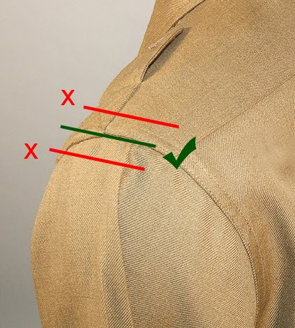 shoulder.jpg