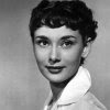 I'm an Audrey Hepburn. Who are you? Click on her to read more......