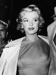 One of my favorite Marilyn Monroe Pics