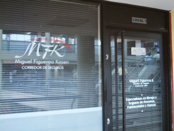Oficina