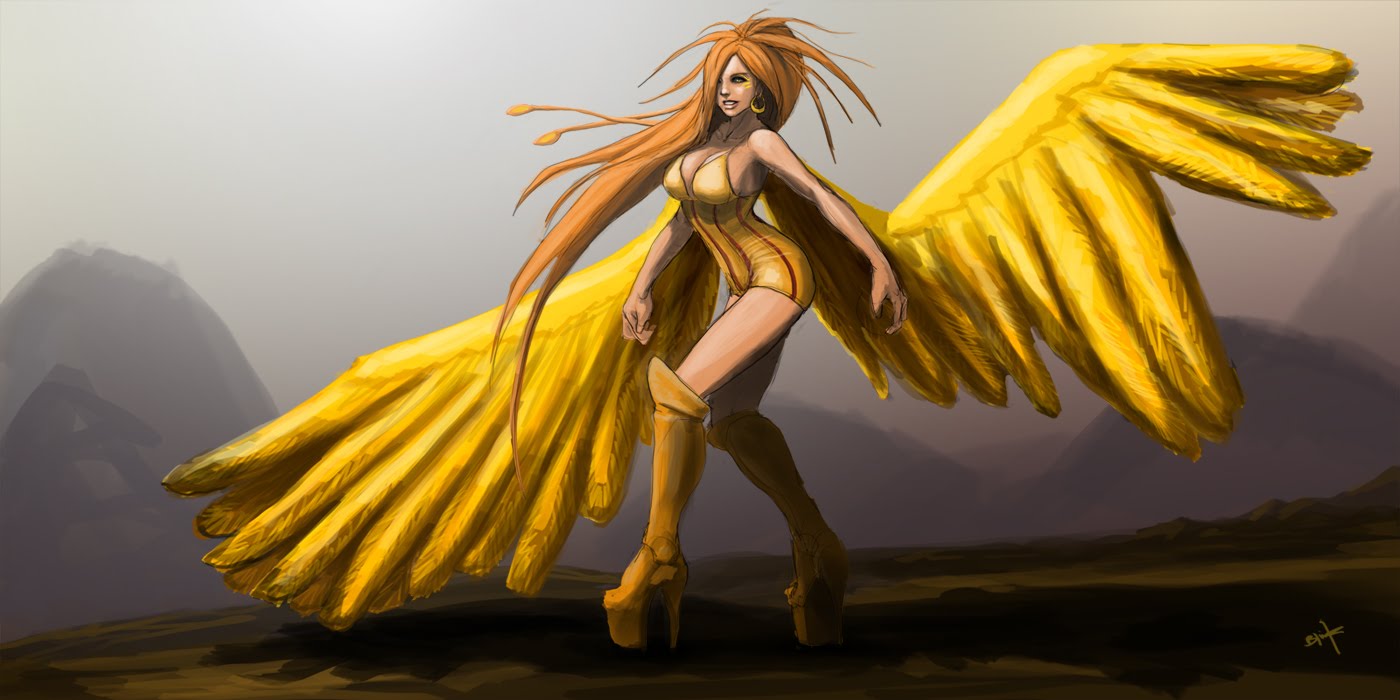 Caca-niqueis Phoenix Princess Caca-niqueis Phoenix Princess
