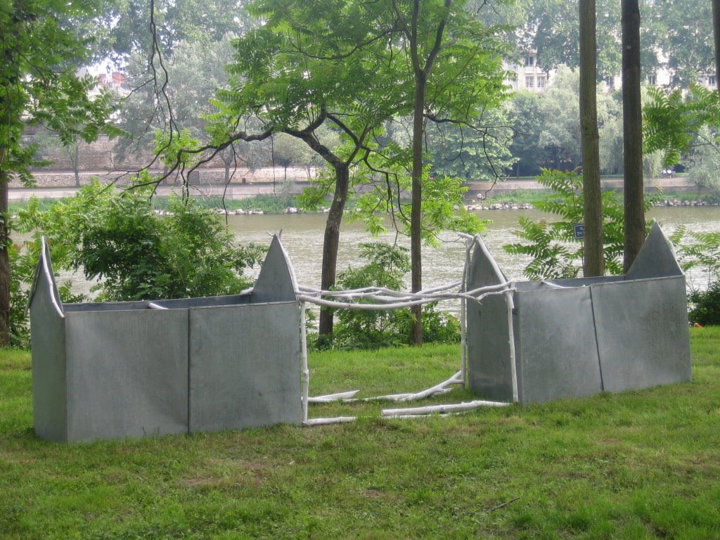 [IMG_8106.JPG]