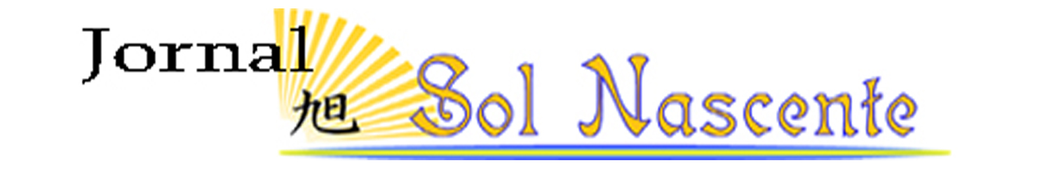 Jornal Sol Nascente Parceiros