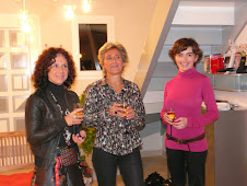 Lydie Nathalie Anne